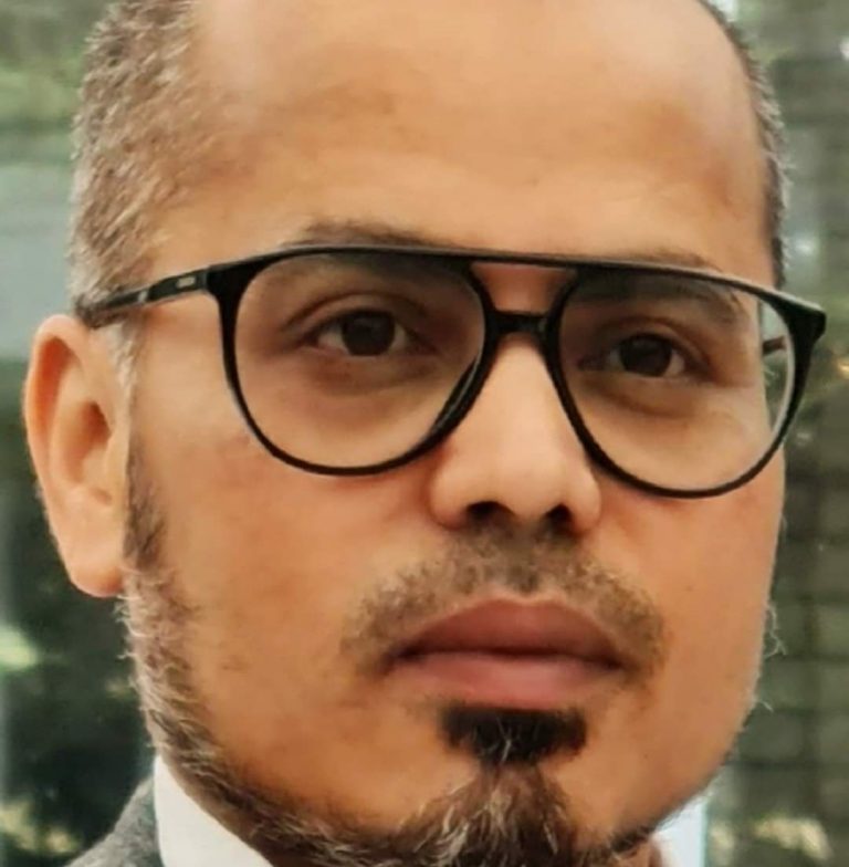 তবু আশা বেঁধে রাখি… 