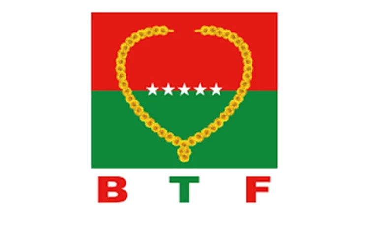 ১২৩ আসনে প্রার্থী দিল তরীকত ফেডারেশন, আছে ‘ওয়েটিং লিস্ট’