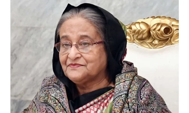 কোটা সংস্কার আন্দোলনে আটক ছাত্রদের মুক্তির নির্দেশ