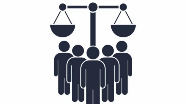 আন্দোলনে হতাহতের ঘটনায় আন্তর্জাতিক তদন্তের আহ্বান