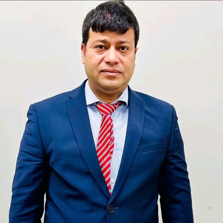 ড.ইউনূস  সরকারের সময়ের সংগঠিত ঘটনায় হতবাক  সুশীল সমাজ