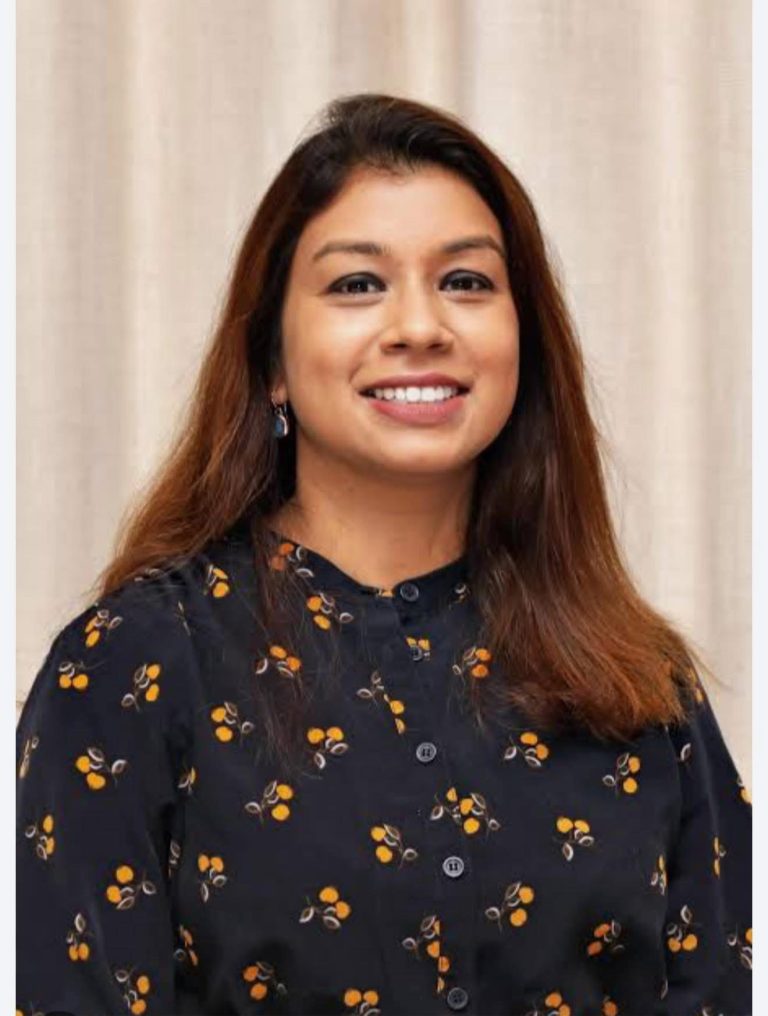 গ্রেফতারী পরোয়ানা নিয়ে টিউলিপ সিদ্দীক এর আইনজীবীর বক্তব্য