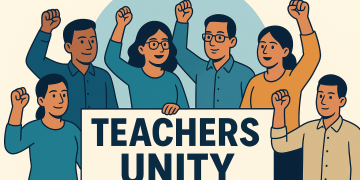 মুক্তিযোদ্ধা, শিক্ষক, সাংবাদিকদের উপর হামলা ও গ্রেফতারের তীব্র নিন্দা