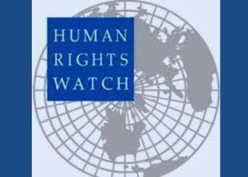 6 human rights groups urge govt to ensure justice, lift AL ban