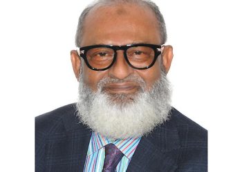 দৈনিক আমার দেশ পত্রিকার মাল্টি মিডিয়া ডেস্কে প্রচারিত মিথ্যা ও ভিত্তিহীন সংবাদের প্রতিবাদ –