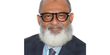 দৈনিক আমার দেশ পত্রিকার মাল্টি মিডিয়া ডেস্কে প্রচারিত মিথ‍্যা ও ভিত্তিহীন সংবাদের প্রতিবাদ –