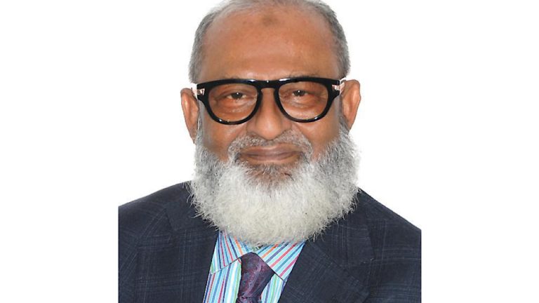 দৈনিক আমার দেশ পত্রিকার মাল্টি মিডিয়া ডেস্কে প্রচারিত মিথ‍্যা ও ভিত্তিহীন সংবাদের প্রতিবাদ –