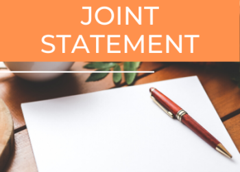 Joint Statement from UK-Based Bangladeshi Journalists  on the ICT Verdict Against Sheikh Hasina