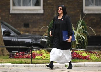 যুক্তরাজ্যের ইমিগ্রেশন আইনে যত পরিবর্তন