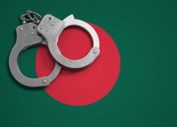 বাংলাদেশের অন্তর্বর্তীকালীন সরকারের অধীনে মানবাধিকার লঙ্ঘন অব্যাহত রয়েছে